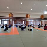 かるた
