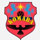 駒場ユナイテッドFC