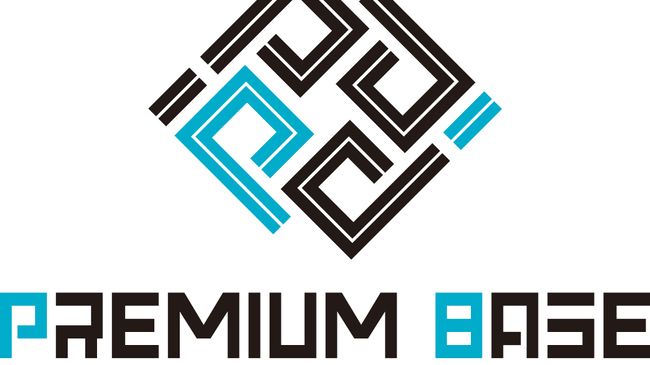 プレミアムベイス野球スクール