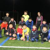 サッカー
