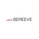 DANCE BEREEVE