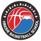 HINODE BASKETBALL SCHOOL