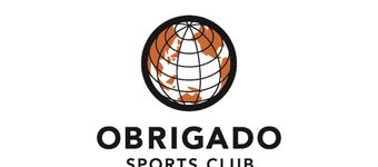 オブリガードスポーツクラブ大森校