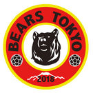 ベアーズ東京FC