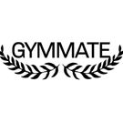 GYMMATE 体操・アクロバット教室【キッズクラス】