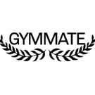 GYMMATE 体操・アクロバット教室【アクロバット・バク転クラス】