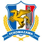 FC駒沢