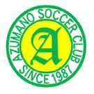 小郡東野サッカークラブ