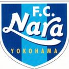 FC奈良