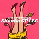 Shanks GP LLC